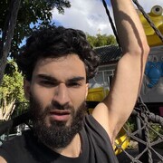  ,  MehDj, 25