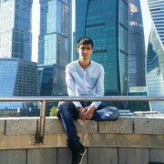  ,   Thameerlane, 34 ,   ,   , c , 