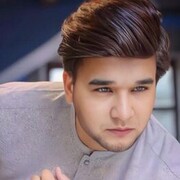 ���������� ������, ���� ������� ����, 34 ����, ������������ ��� ������, ����� � ���������