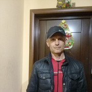 ���������� ������, ���� ������� �������, 55 ���, ������������ ��� ������