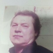 ���������� ������, ���� ������� ������, 59 ���, ������������ ��� c�������� ���������