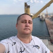  ,   , 46 ,   ,   , c 