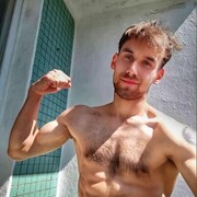  -,   , 29 ,   ,   