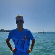 ���������� �����, ���� ����� ������, 24 ����, ������������ ��� ������, ����� � ���������, c�������� ���������