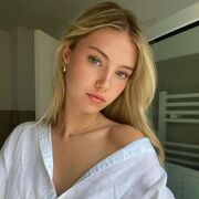 ���������� ��������, ����