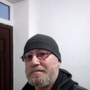  ,   , 60 ,   ,   , c 