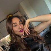  -, 