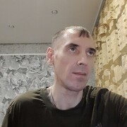  ,   , 44 ,     , c 