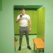 ���������� ������, ���� ������� �����, 36 ���, ������������ ��� ������, ����� � ���������