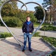  ,   , 33 ,   , c 