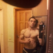 ���������� ������, ���� ������� ������, 35 ���, ������������ ��� ����� � ���������, c�������� ���������