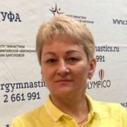 ���������� ���, ���� ������� ���, 49 ���, ������������ 