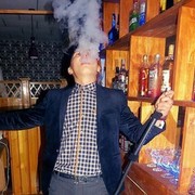 ���������� ������, ���� ������� Emchik, 32 ����, ������������ ��� ������