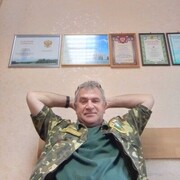  ,   , 62 ,   ,   , c , 