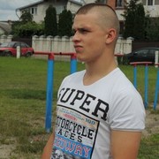 ���������� ������, ���� ������� ����, 30 ���, ������������ ��� ������