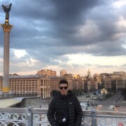  Andrychow,  Taras, 24