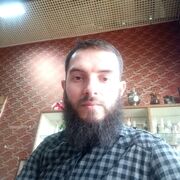 ���������� ������, ���� ������� Kamil, 40 ���, ������������ ��� ������, ����� � ���������