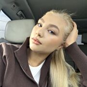 ���������� ����, ���������