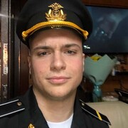 ���������� ���������, ���� ����� ������, 23 ����, ������������ ��� ������, ����� � ���������