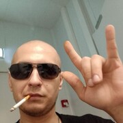 ���������� ��������, ���� ������� ������, 31 ���, ������������ ��� ������, c�������� ���������