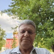  ,   , 68 ,   ,   