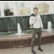  ,   Qudret, 32 ,     , c 