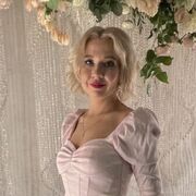 ���������� ������, �����