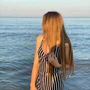  ,   , 20 ,   c , 