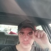  ,   , 35 ,   ,   , c 