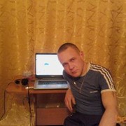  ,   , 44 ,  