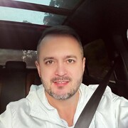  -,   , 38 ,     , c 