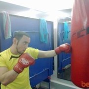 ���������� �����-���������, ���� ������� Islam, 39 ���, ������������ ��� ������, ����� � ���������, c�������� ���������