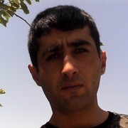  ,  Gexam, 37