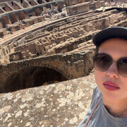 �����, �������