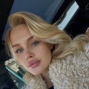  -,   , 25 ,     , c 