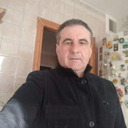  ,   , 65 ,   ,   