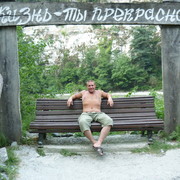  ,   , 46 ,     , c 