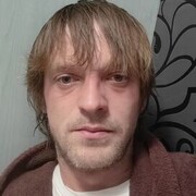 ���������� ��������, ������� ������, 35