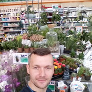  ,   Julian, 40 ,   