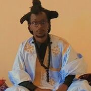  ,   Abdou, 34 ,   ,   