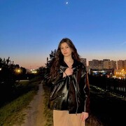 ���������� ������, ���� ������� ����, 25 ���, ������������ ��� ������, ����� � ���������