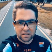 ���������� �����, ���� ������� ���������, 40 ���, ������������ ��� ������, ����� � ���������, c�������� ���������