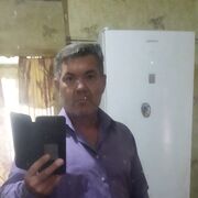  ,   , 51 ,     , c 