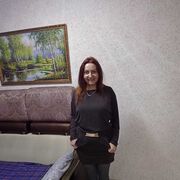  ,   , 43 ,   ,   , c , 