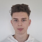 ���������� ��������, ���� ����� ����, 19 ���, ������������ ��� ������, ����� � ���������