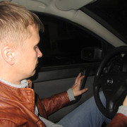  ,   , 43 ,     , c 