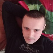  ,   , 32 ,   ,   , c 