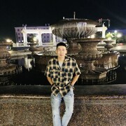 ���������� ������, ���� ������� Gglxy, 27 ���, ������������ ��� ������, ����� � ���������, c�������� ���������, ���������