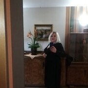  ,   , 27 ,   c , 