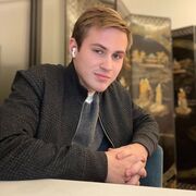 ���������� ������, ���� ����� ����, 22 ����, ������������ ��� ������, ����� � ���������